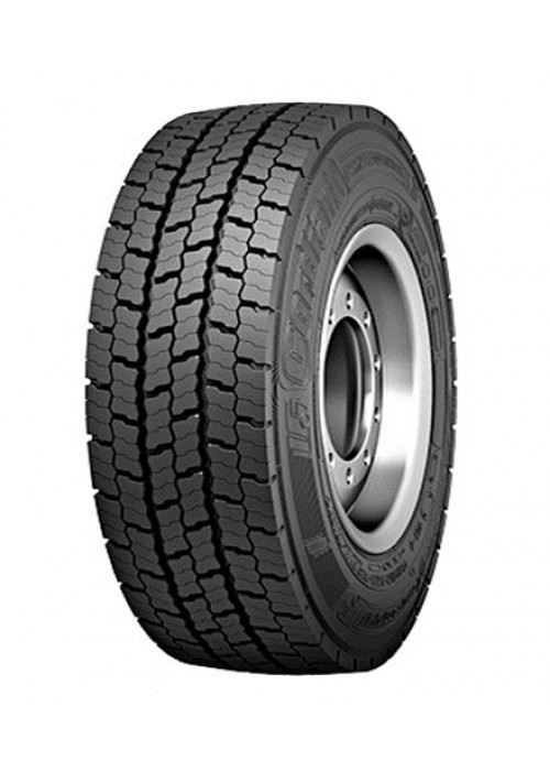 Автошина CORDIANT PROFESSIONAL 245/70R19.5 DR-1 136/134M TL (на ведущую ось) 