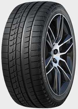 Автошина TOURADOR 235/45R18 WINTER PRO TSU2 98V XL TL 