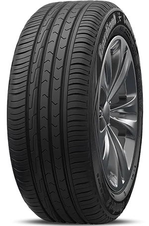 Автошина CORDIANT 225/65R17 COMFORT 2 SUV 106H TL 