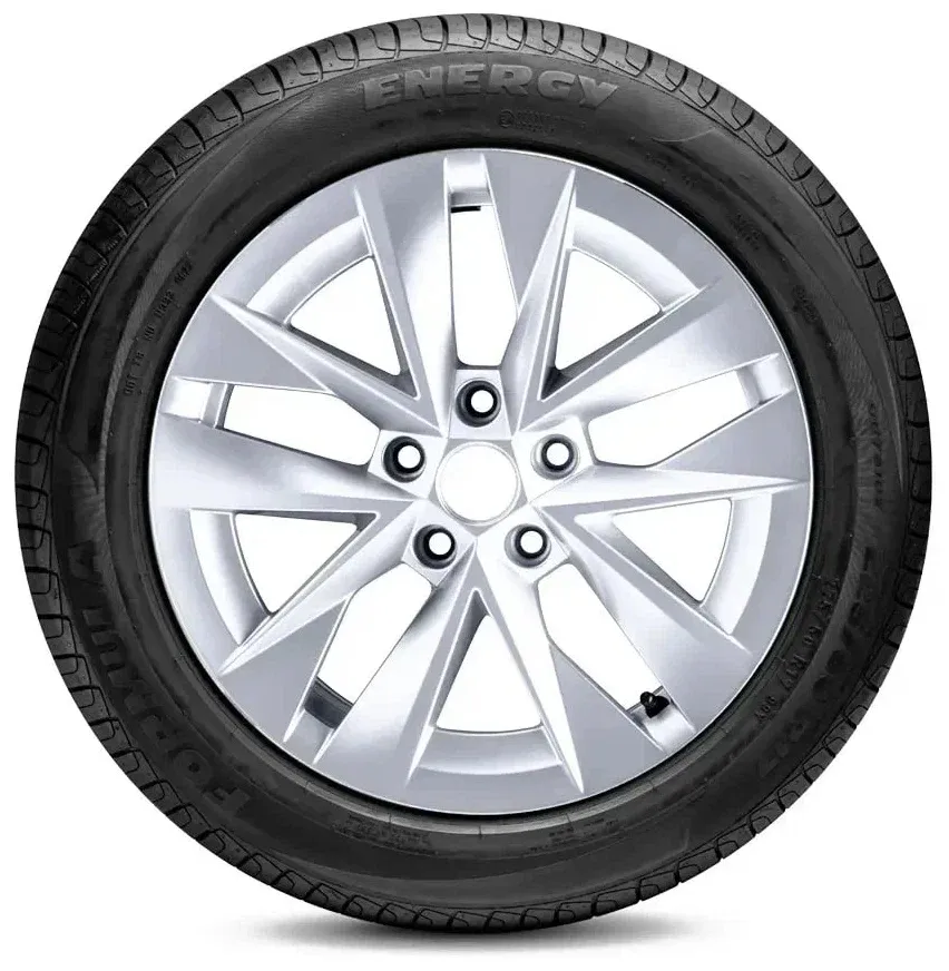 Автошина FORMULA 215/65R16  ENERGY 98H 