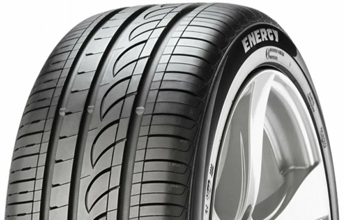Автошина FORMULA 215/65R16  ENERGY 98H 