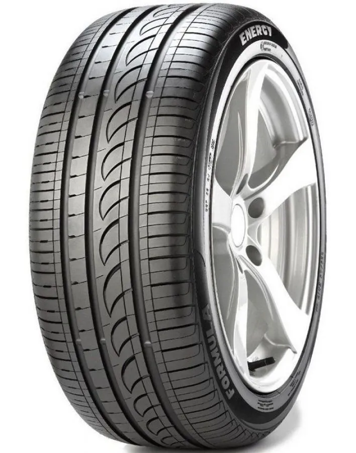Автошина FORMULA 225/65R17  ENERGY 102H 