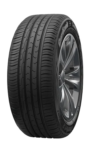 Автошина CORDIANT 185/65R15 COMFORT 2 92H TL 