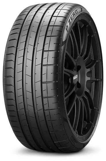 Автошина PIRELLI 275/40R20 P-ZERO SPORTS CAR 106W XL TL 