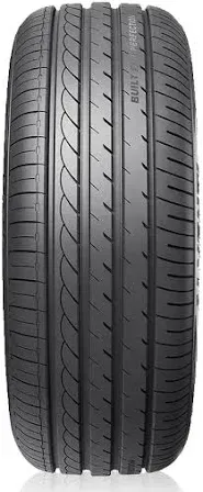 Автошина ZETA 195/50R15 ALVENTI 82V TL 