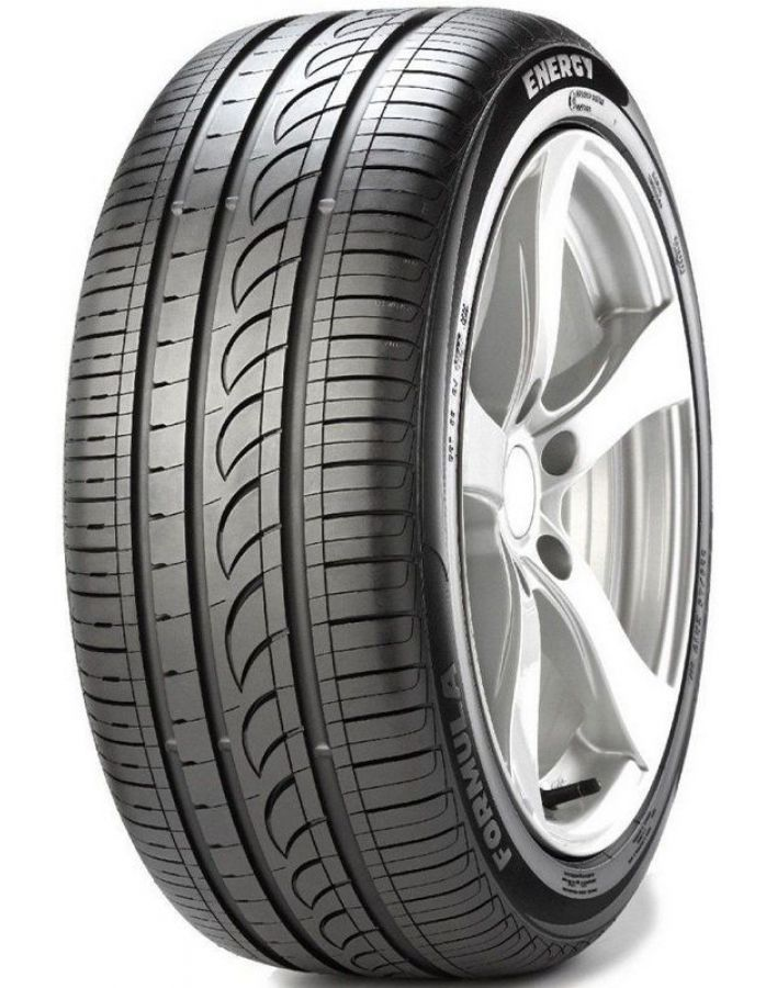 Автошина PIRELLI FORMULA 195/55R15  ENERGY 85V TL 