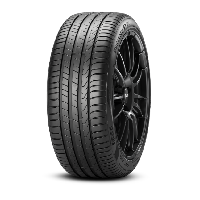 Автошина PIRELLI 225/50R17 CINTURATO P7 94W RF TL 