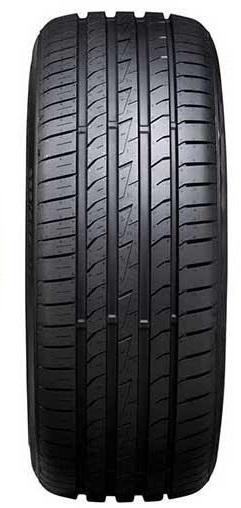 Автошина NEXEN 245/45R19 N'FERA PRIMUS QX 102W XL TL 