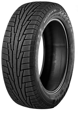 Автошина NORDMAN 175/70R14 RS2 88R XL TL 