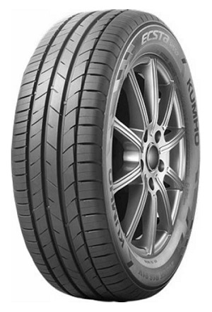 Автошина KUMHO 225/55R17 ECSTA HS52 101W XL TL 