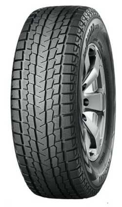 Автошина YOKOHAMA 235/55R18 ICE GUARD G-075 100Q TL 