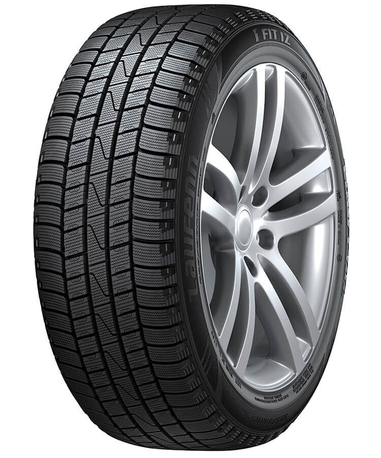 Автошина LAUFENN 225/65R17 IFIT IZ LW51 102T TL 