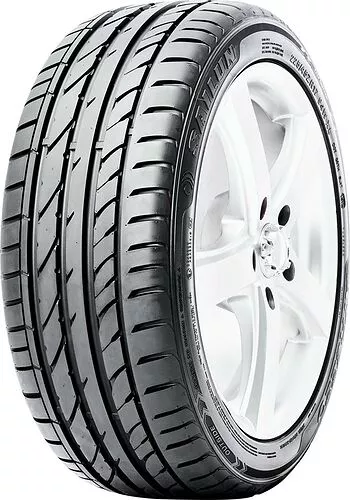 Автошина SAILUN 295/40R21 ATREZZO ZSR SUV 111Y XL TL 